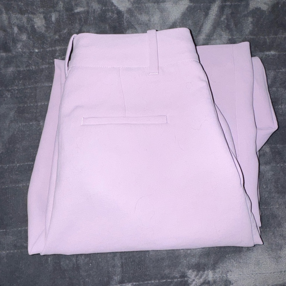 Aritizia Effortless Pants